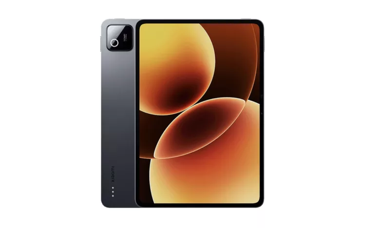 Tablet Xiaomi Pad 8 Pro