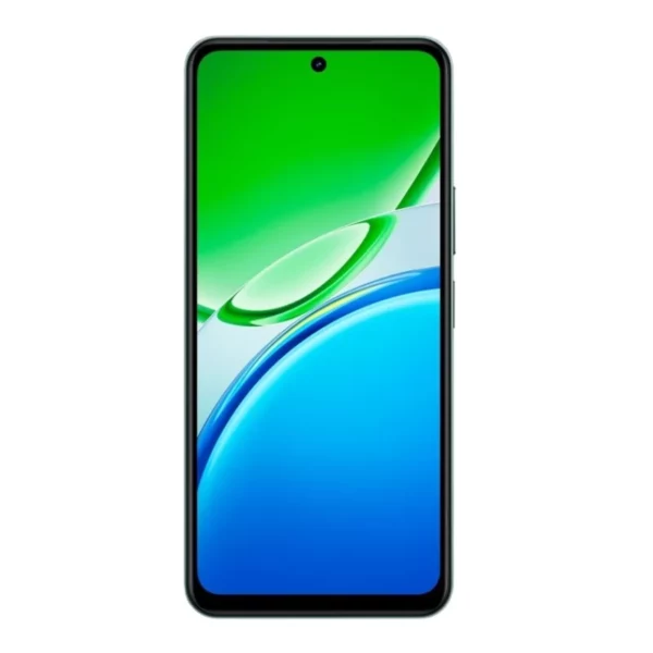 Vivo Y31 5G