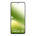 Vivo Y400 5G