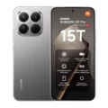 Xiaomi 15T Pro