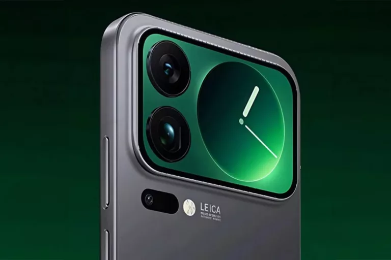 Xiaomi 17 Pro Nongol di Geekbench