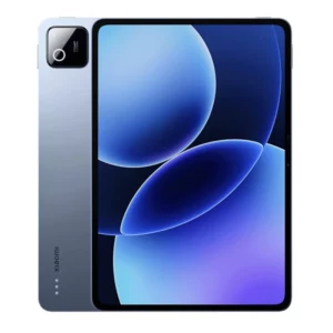 Xiaomi Pad 8