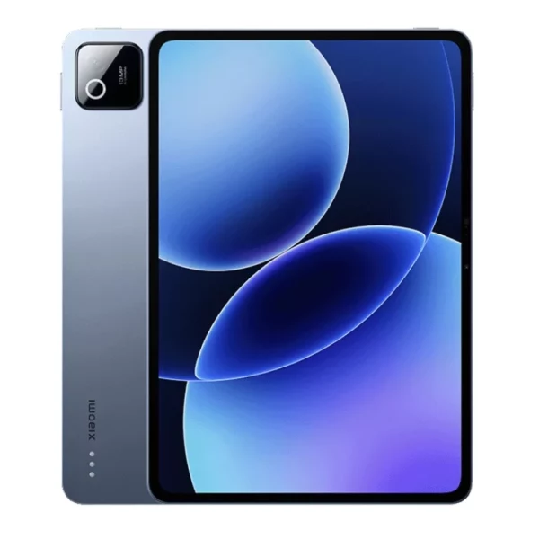 Xiaomi Pad 8