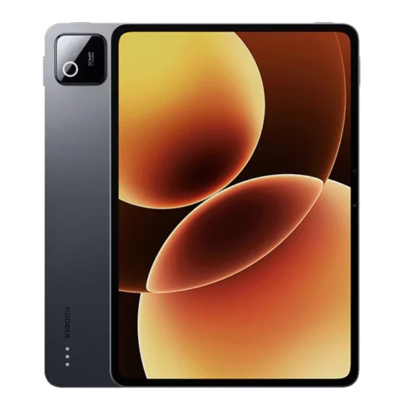 Xiaomi Pad 8 Pro