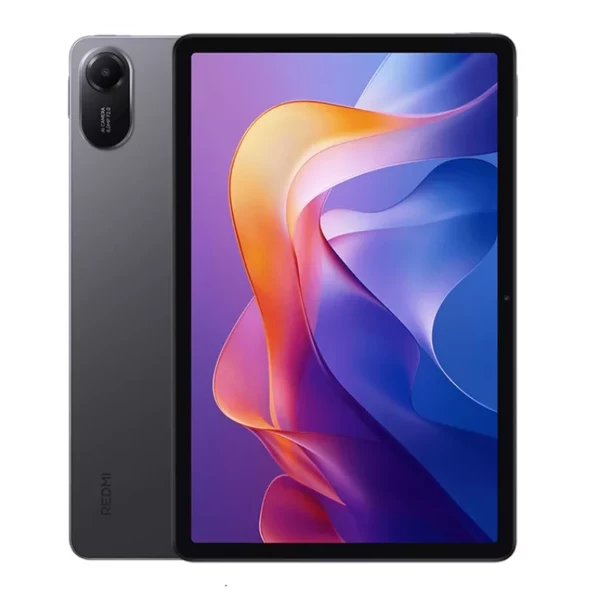 Xiaomi Redmi Pad 2