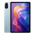 Xiaomi Redmi Pad 2