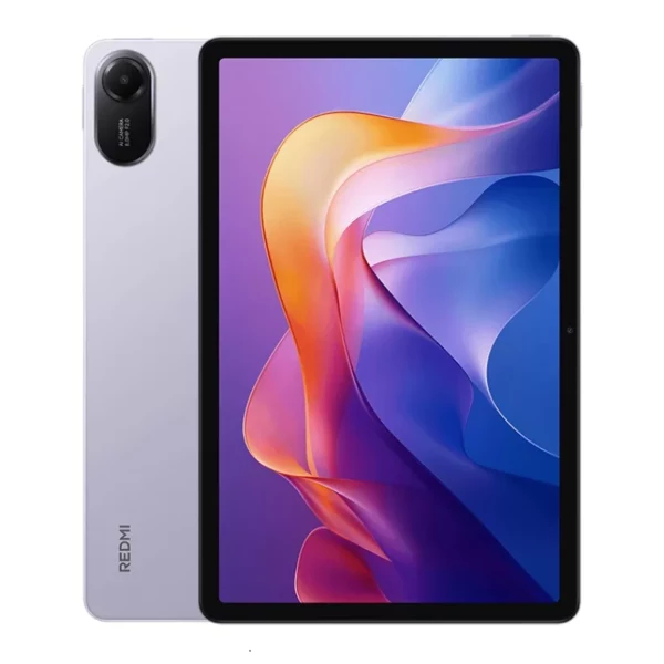 Xiaomi Tablet Redmi Pad 2 di Indonesia