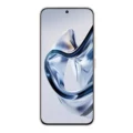 ZTE Nubia Air
