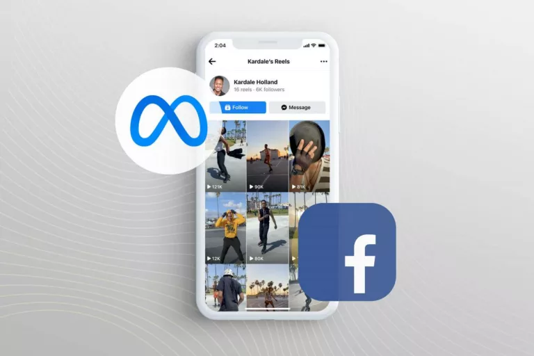 Aplikasi Download Reels FB dengan Kualitas Terbaik