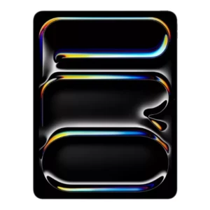 Apple iPad Pro 13 (2025)