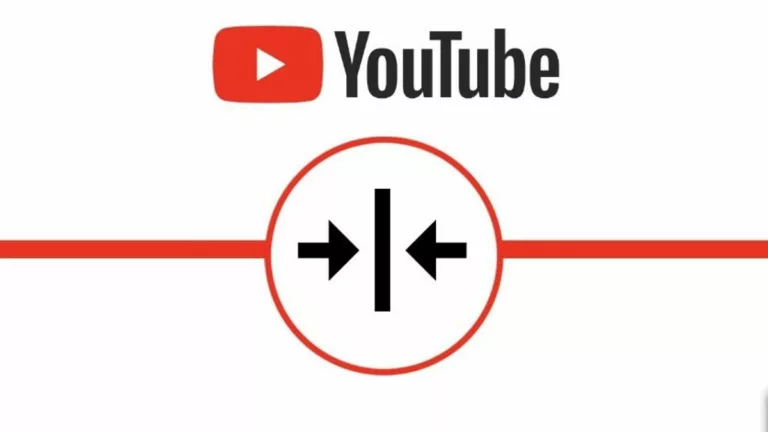 Cara Download Video Klip dari YouTube