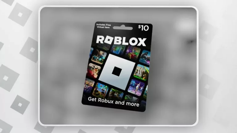 Cara Mendapatkan Robux di Roblox Secara Gratisan Cara Mendapatkan Robux di Roblox Secara Gratisan