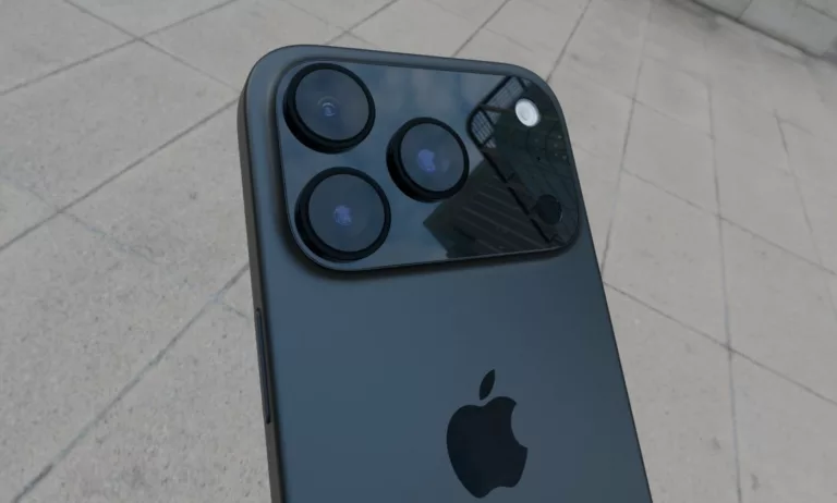 Daftar Harga Resmi iPhone 17 Series di Indonesia