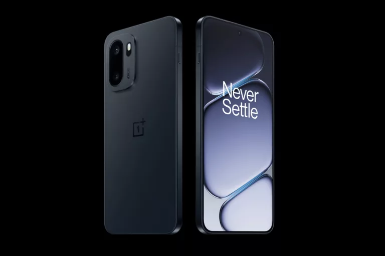 HP OnePlus Ace 6
