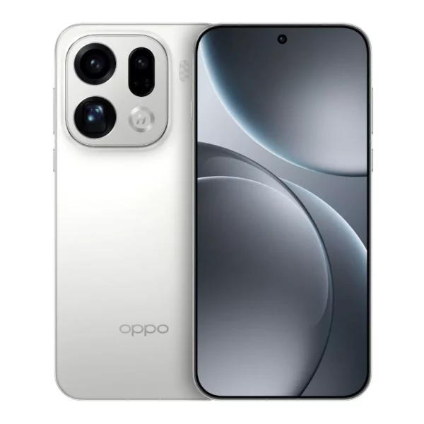 Harga HP Oppo Find X9 Pro