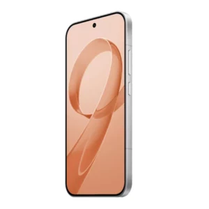 Xiaomi Redmi K90 Pro Max