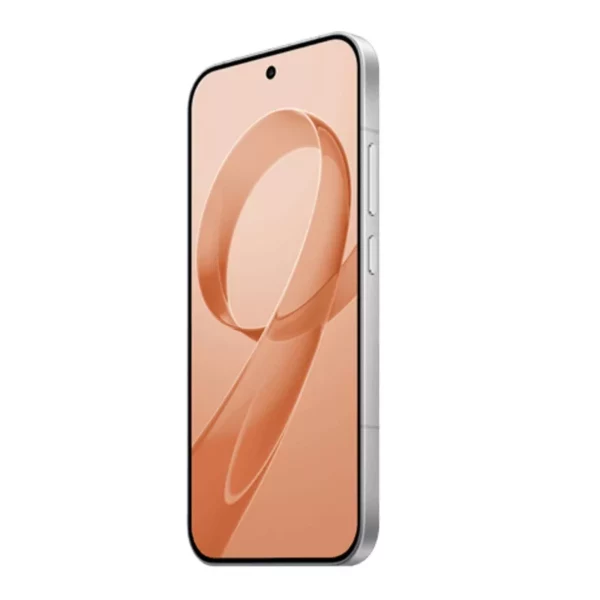 Xiaomi Redmi K90 Pro Max