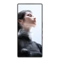 ZTE Nubia RedMagic 11 Pro