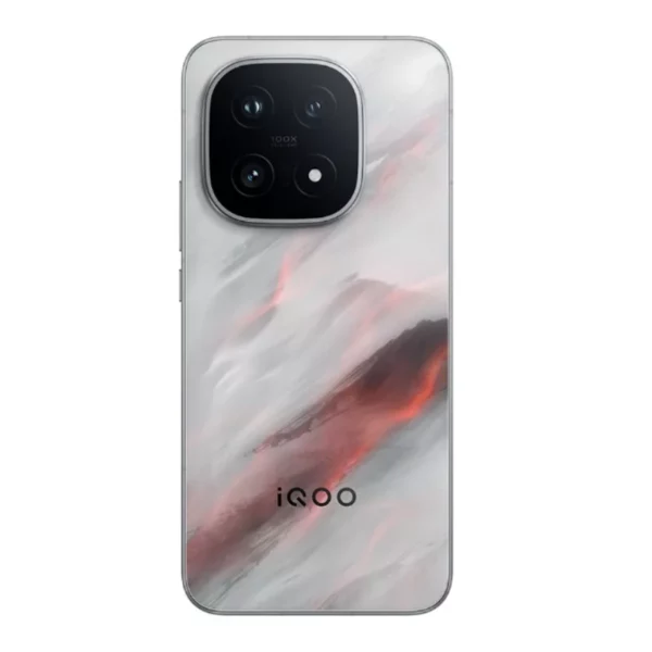 Harga HP iQOO 15 di Indonesia