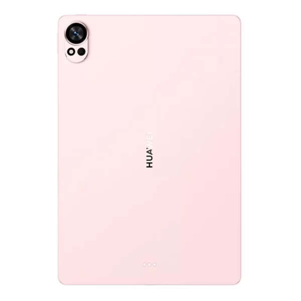 Harga Huawei MatePad Air (2025)