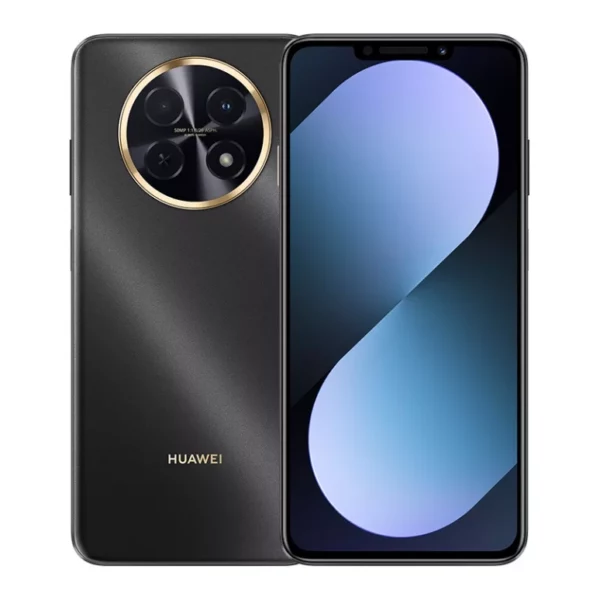 Harga Huawei Nova 14i