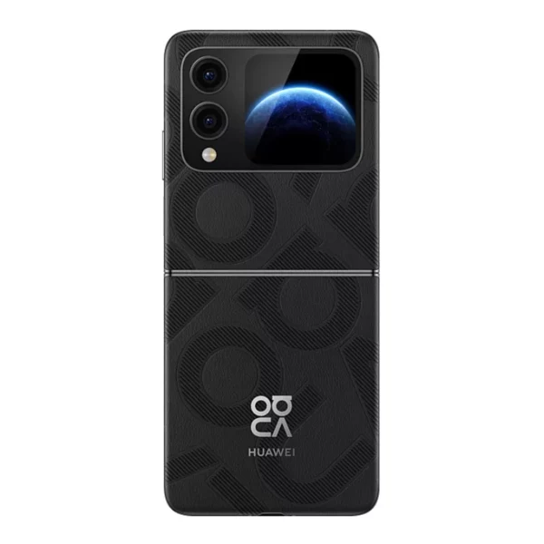 Harga Huawei Nova Flip S