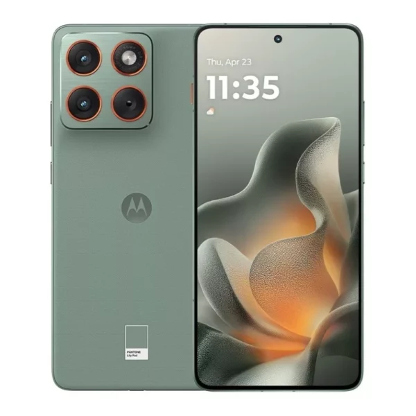 Harga Motorola Moto X70 Air