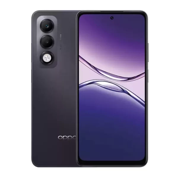 Harga Oppo A5i Pro 5G