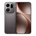 Oppo Find X9 Pro