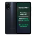 Samsung Galaxy M07