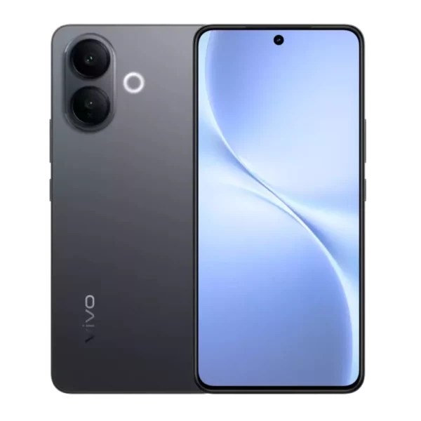 Harga Vivo V60 Lite 5G