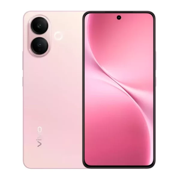 Vivo V60 Lite