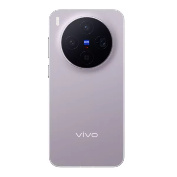 Harga Vivo X300