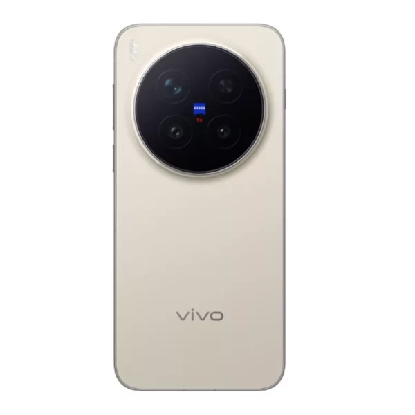 Harga Vivo X300 Pro