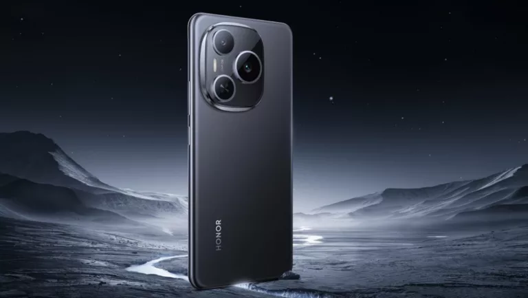 Honor Power 2 Siap Hadir dengan Baterai 10.000 mAh
