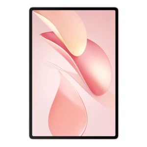 Huawei MatePad 12 X 2025