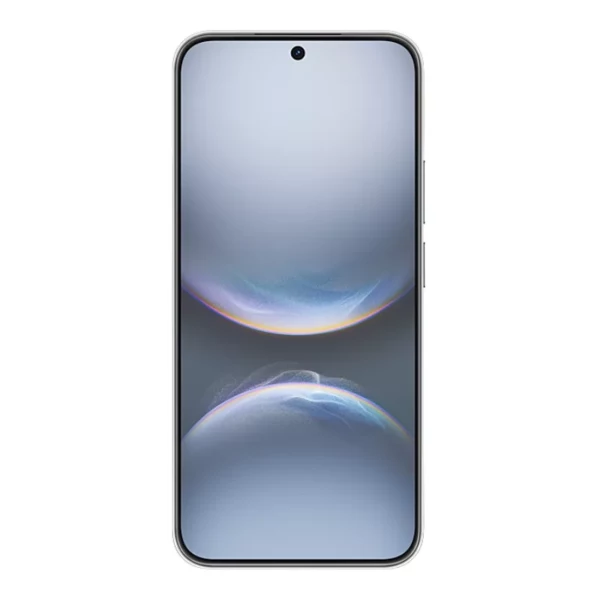 Huawei Nova 14 Vitality Edition