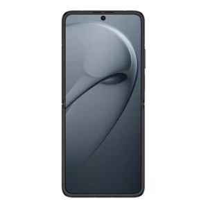 Huawei Nova Flip S