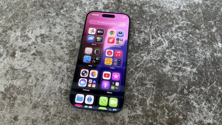 Jadwal PO iPhone 17 di Indonesia