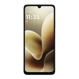 Motorola Moto G06 Power