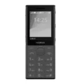 Nokia 150 Music