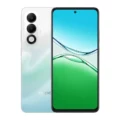 Oppo A5i Pro 5G