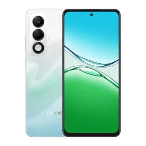 Oppo A5i Pro 5G
