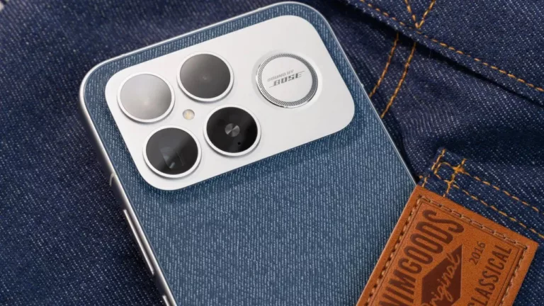 Poco F8 Ultra Terdaftar di NBTC