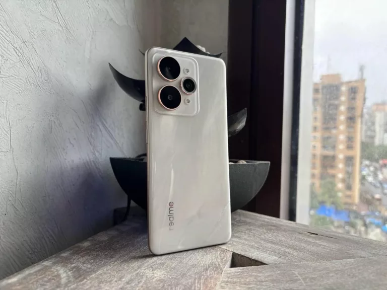 Realme 15 & Realme 15 Pro Akhirnya Rilis di Indonesia