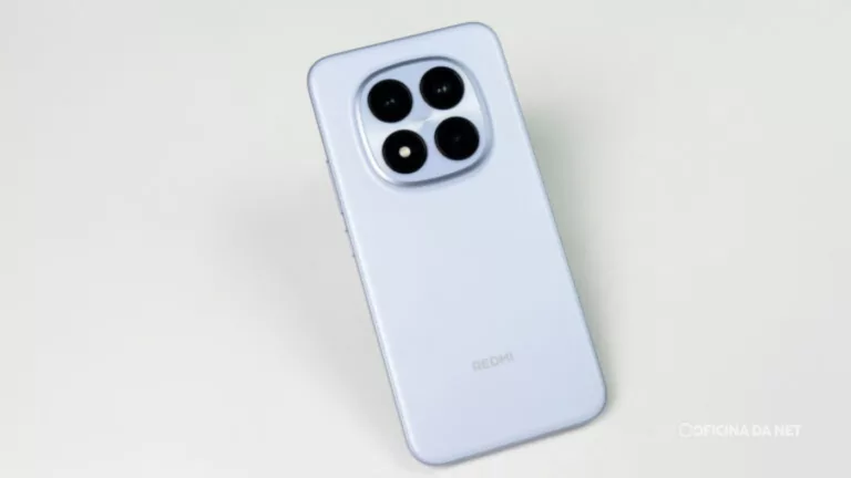 Redmi Note 15 5G Siap Meluncur di Indonesia