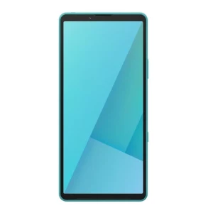 Sony Xperia 10 VII