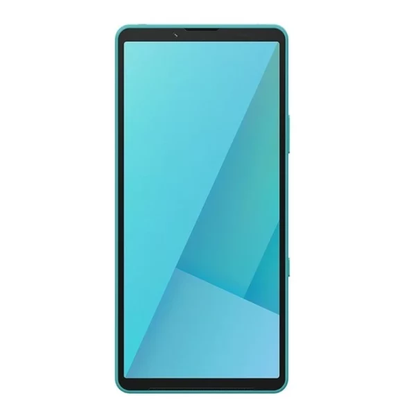 Sony Xperia 10 VII