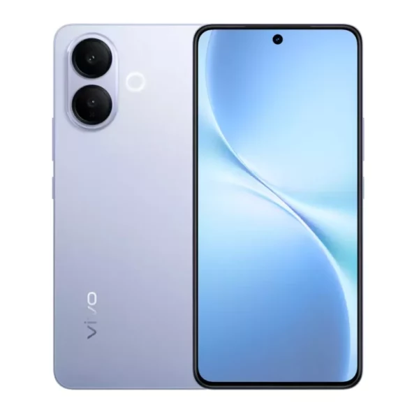 Vivo V60 Lite