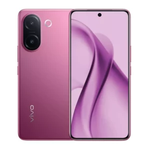 Vivo V60e